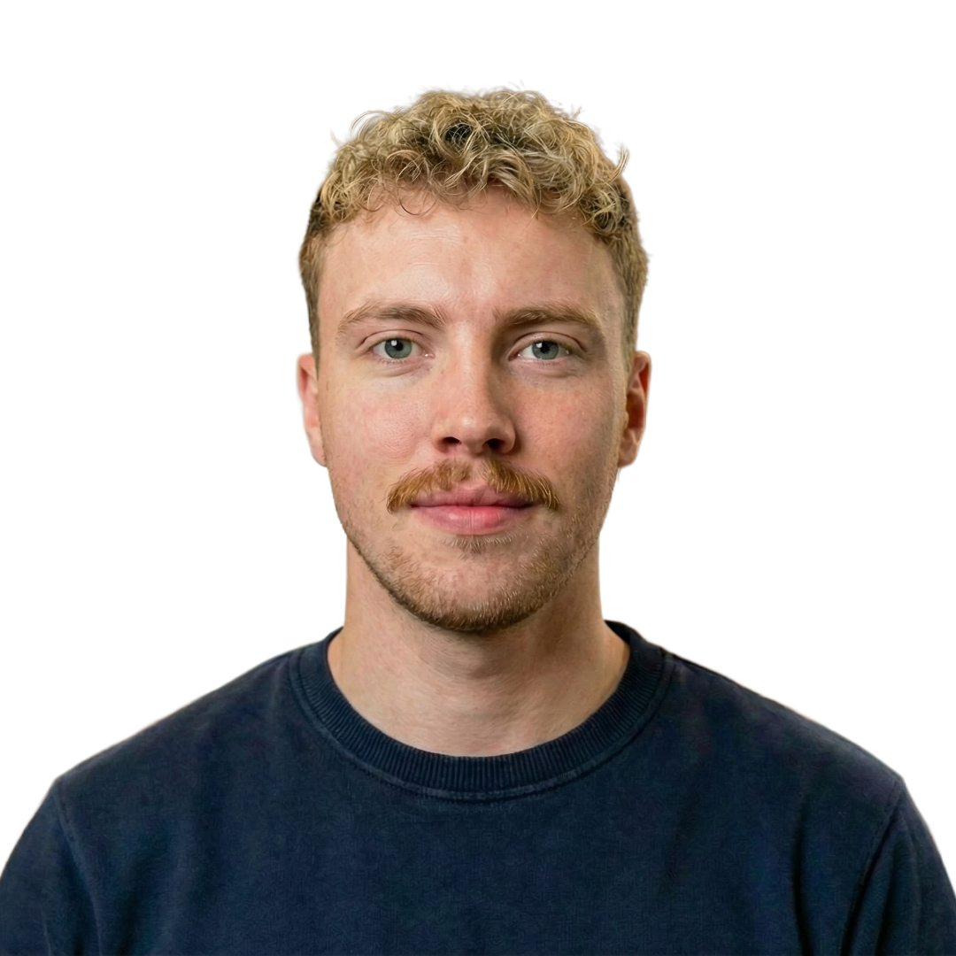 Portrait Gründer:in Silverstone Consulting